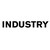 INDUSTRY logo