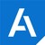 Aconstruct logo
