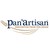 Pan'Artisan logo