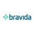 Logo di Bravida Fire & Security Sweden