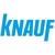 Knauf France logo