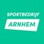 Sportbedrijf Arnhem Logo