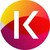 Kontent.ai logo