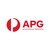APG eCommerce Solutions logo