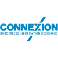 Connexion logo
