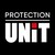 Protection UNIT logo