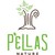 Pellas Nature logo