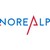 NOREALP logo