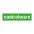 Controlware Logo
