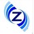 Zoom Engineering Ltd logo