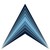 Falanx Group logo