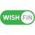 WISHFIN.COM logo