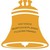 The Bell Inn, Horndon On The Hill logo