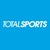 Totalsports logo