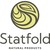 Statfold Natural Products logo