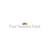 Four Seasons Food BV logo