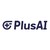 PlusAI logo