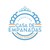 Casa de Empanadas logo