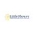 Little Flower Children and Family Services of New York Logo