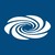 Crestron Electronics logo