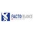 Factofrance logo