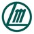 Lee & Man Paper Manufacturing Limited logo