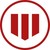 WOODS logo