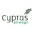 Logo di Cyprus Airways