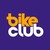 Logo di Bike Club