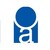 Atlas Portföy Yönetimi A.Ş. logo