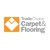 TradeChoice Carpet & Flooring Logo