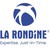 Logo di La Rondine