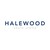 Halewood South Africa logo