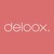 Deloox logo