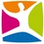 UGECAM ALSACE logo