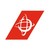 Swissport The Netherlands logo