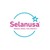 Selanusa Logo