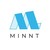 Minnt GmbH logo