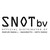 SNOTbv logo
