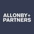 Allonby + Partners Ltd. logo