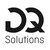 DQ Solutions logo