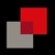 retailsolutions group logo