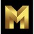 Motor-Depotet A/S logo