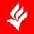 Academia Gaviões 24h logo
