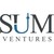 SUM Ventures logo
