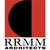 RRMM Architects logo