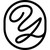 YOEK logo