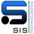 SIS Technologies logo