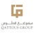 Qattous Group logo