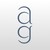 Addleshaw Goddard logo